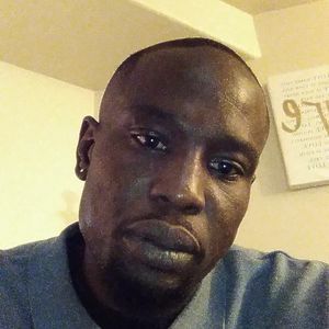 Meet your Posher, Tim r